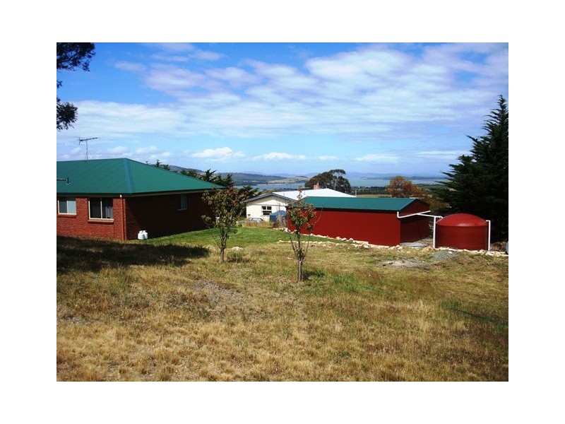 31  George Street, Dulcot TAS 7025