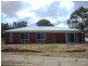 31  George Street, Dulcot TAS 7025