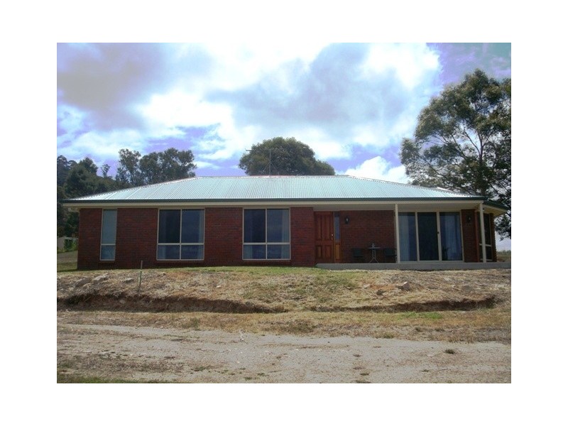 31  George Street, Dulcot TAS 7025