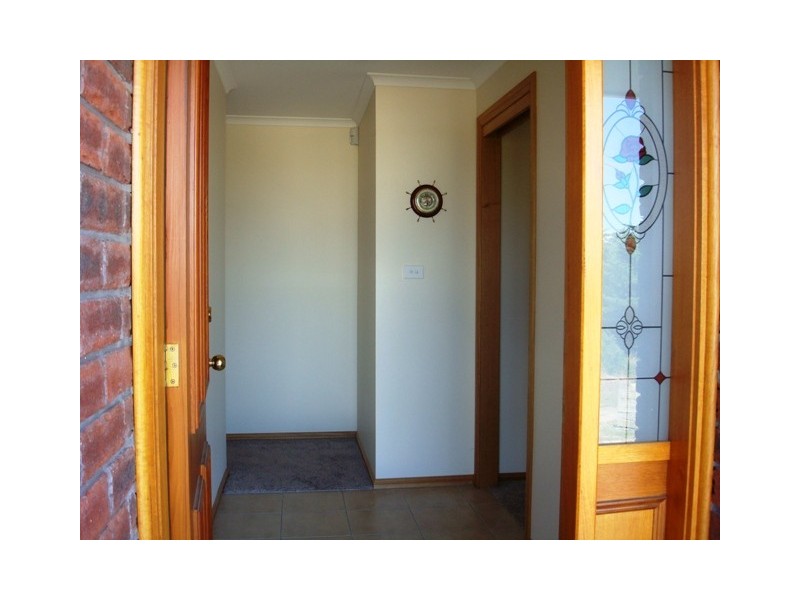 31  George Street, Dulcot TAS 7025