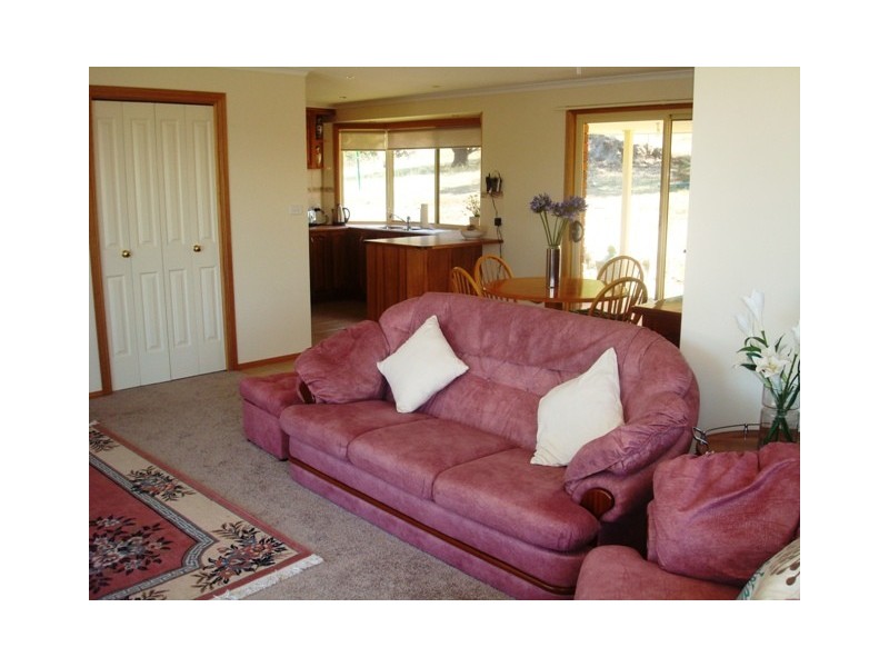 31  George Street, Dulcot TAS 7025