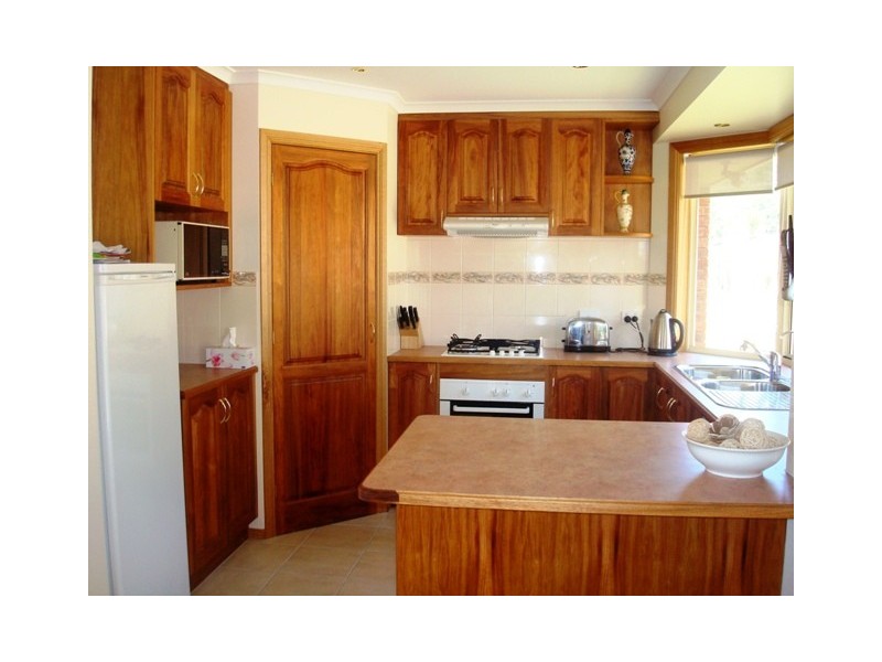 31  George Street, Dulcot TAS 7025