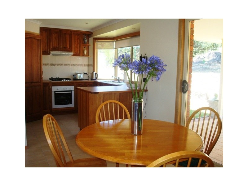 31  George Street, Dulcot TAS 7025