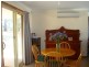 31  George Street, Dulcot TAS 7025