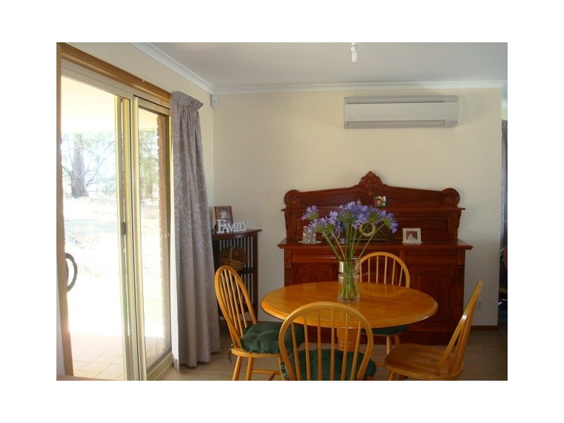 31  George Street, Dulcot TAS 7025