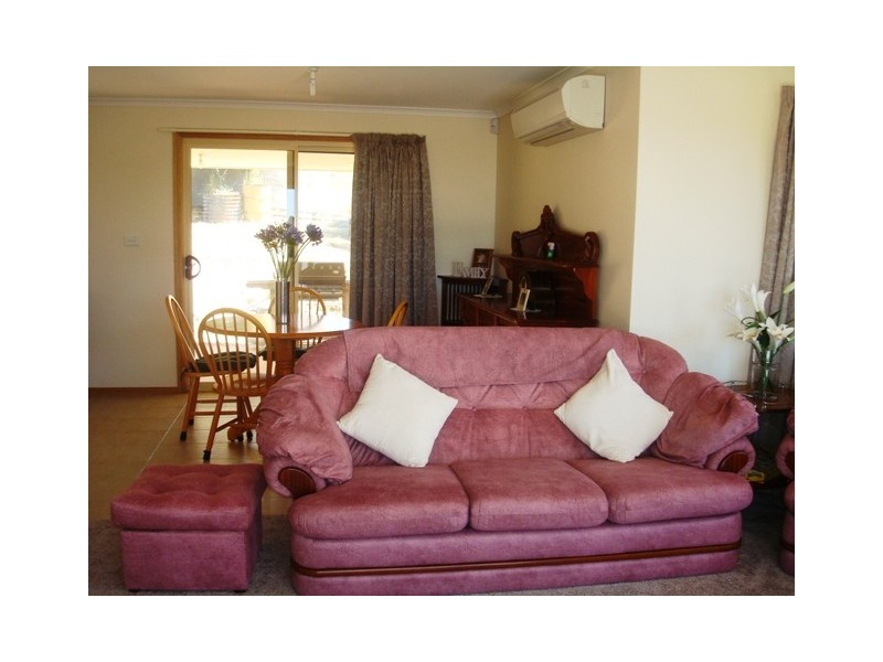 31  George Street, Dulcot TAS 7025