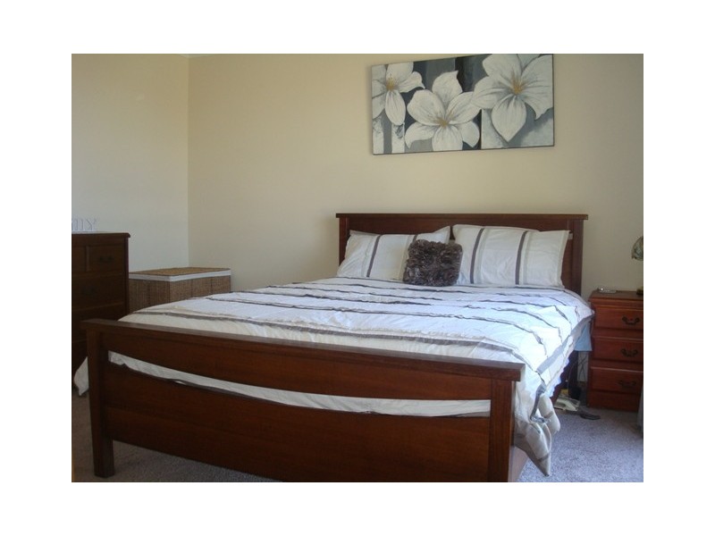 31  George Street, Dulcot TAS 7025