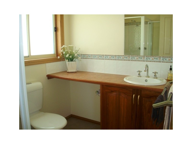 31  George Street, Dulcot TAS 7025