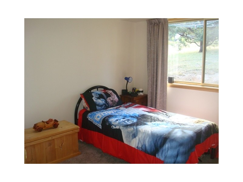 31  George Street, Dulcot TAS 7025