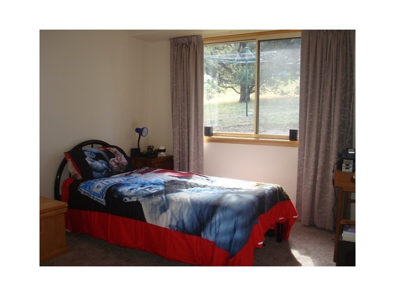 31  George Street, Dulcot TAS 7025