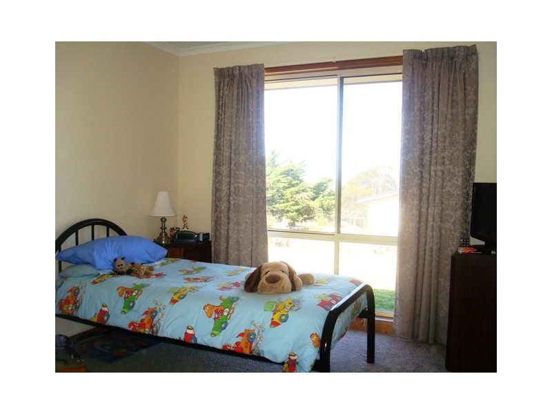 31  George Street, Dulcot TAS 7025