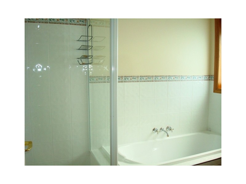 31  George Street, Dulcot TAS 7025