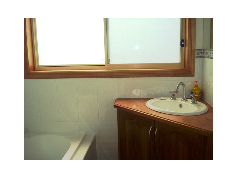 31  George Street, Dulcot TAS 7025