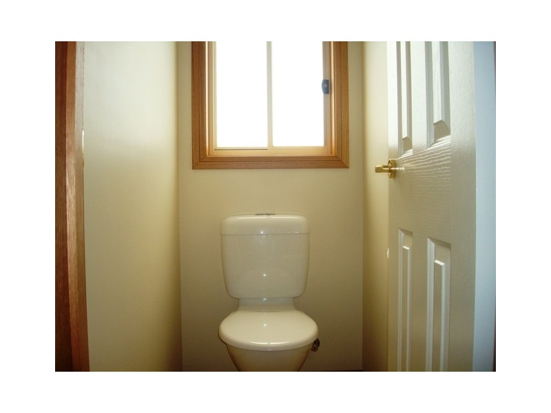 31  George Street, Dulcot TAS 7025