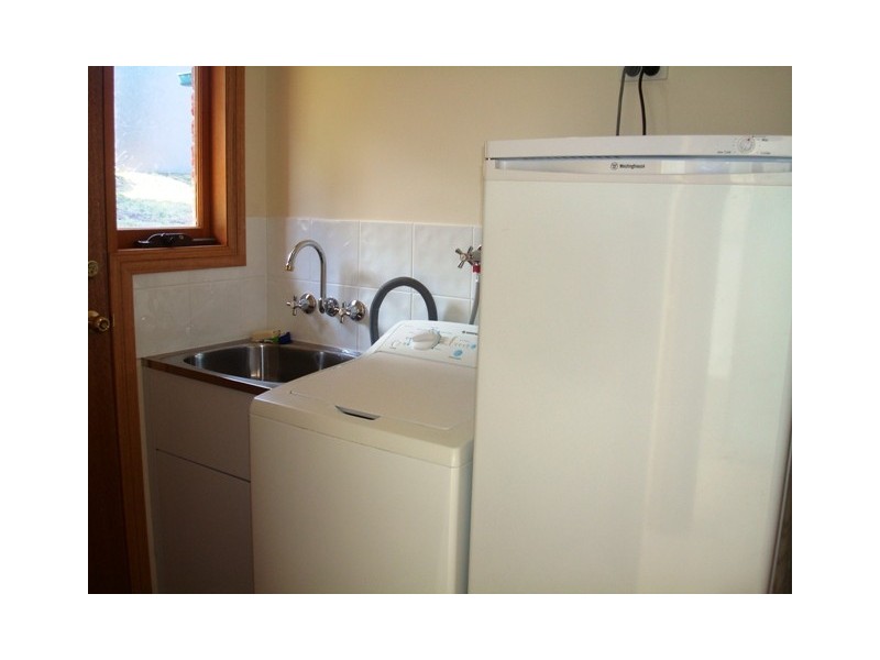 31  George Street, Dulcot TAS 7025