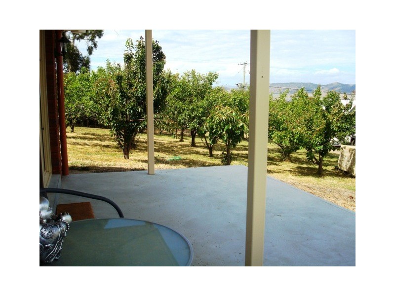 31  George Street, Dulcot TAS 7025