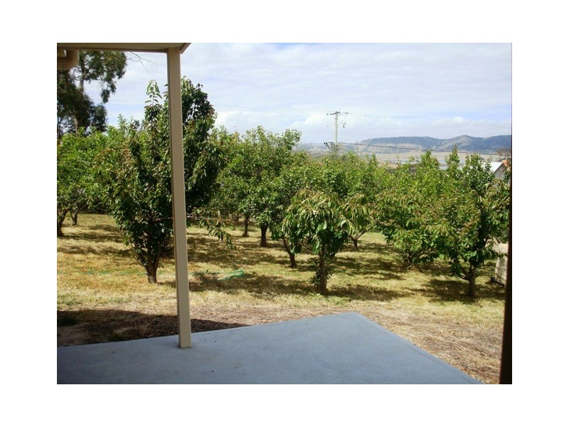 31  George Street, Dulcot TAS 7025