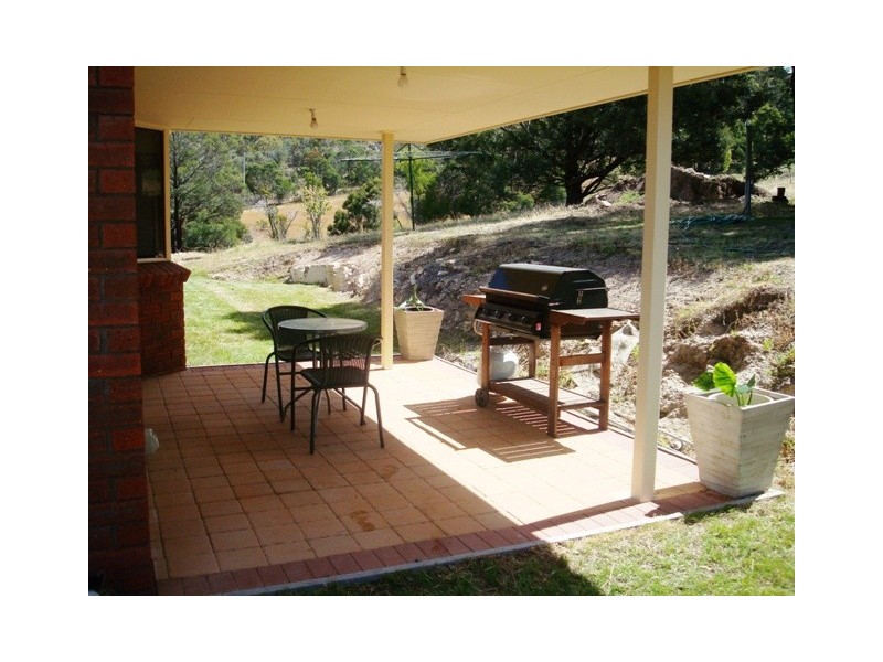 31  George Street, Dulcot TAS 7025