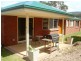31  George Street, Dulcot TAS 7025