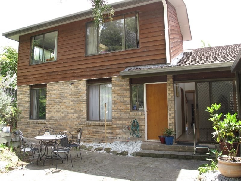 7 Warren Court, Howrah TAS 7018