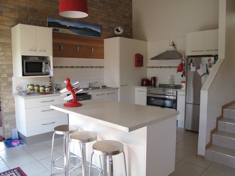 7 Warren Court, Howrah TAS 7018