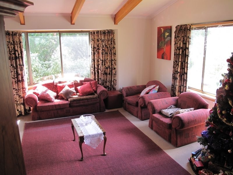 7 Warren Court, Howrah TAS 7018