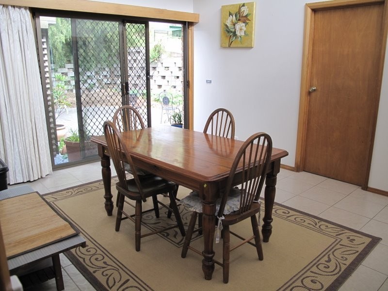 7 Warren Court, Howrah TAS 7018