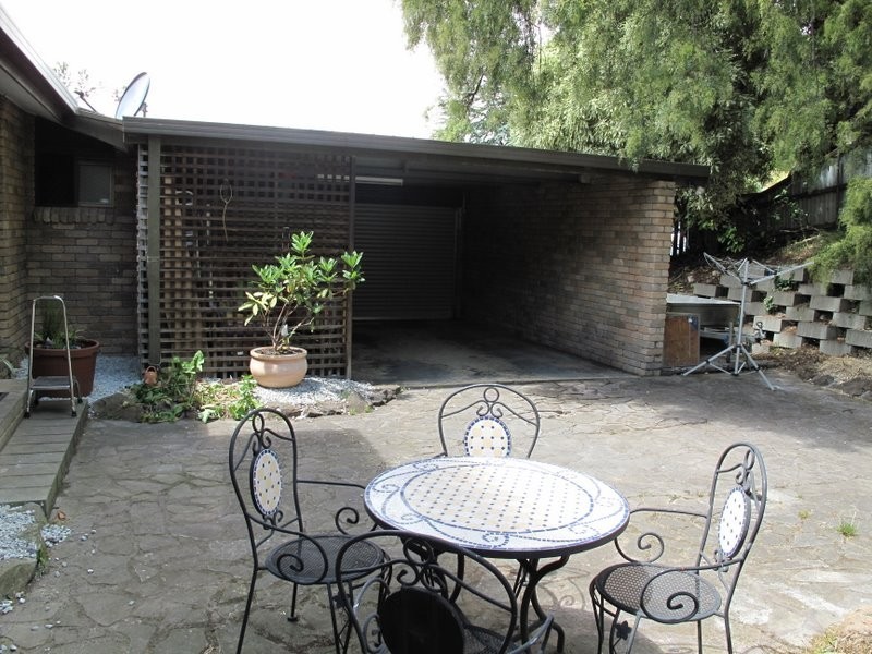 7 Warren Court, Howrah TAS 7018