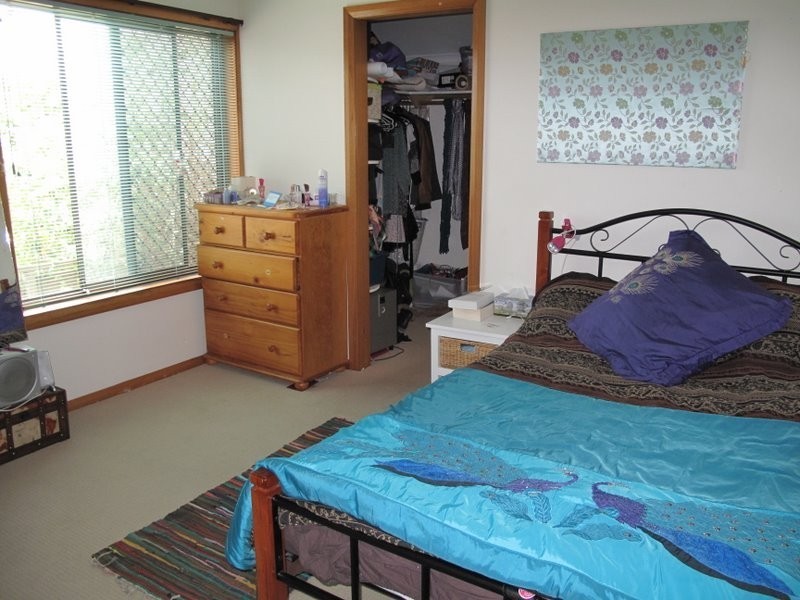 7 Warren Court, Howrah TAS 7018