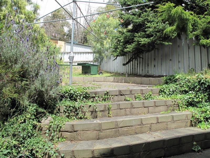 7 Warren Court, Howrah TAS 7018