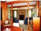 182 Blessington Street, South Arm TAS 7022