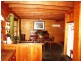 182 Blessington Street, South Arm TAS 7022