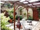 182 Blessington Street, South Arm TAS 7022