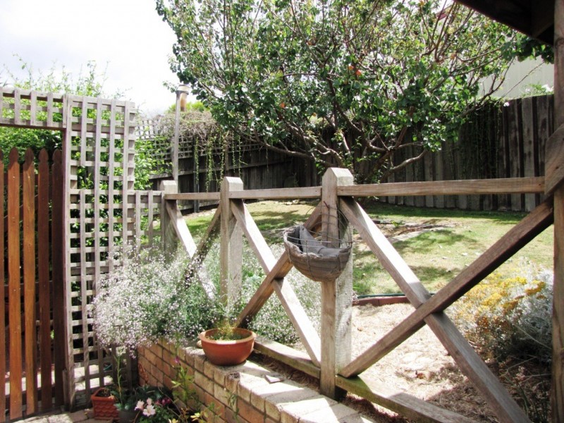 182 Blessington Street, South Arm TAS 7022