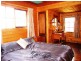 182 Blessington Street, South Arm TAS 7022
