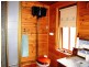 182 Blessington Street, South Arm TAS 7022