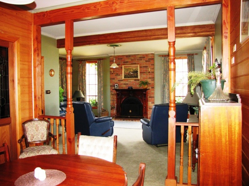 182 Blessington Street, South Arm TAS 7022