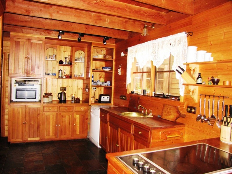 182 Blessington Street, South Arm TAS 7022