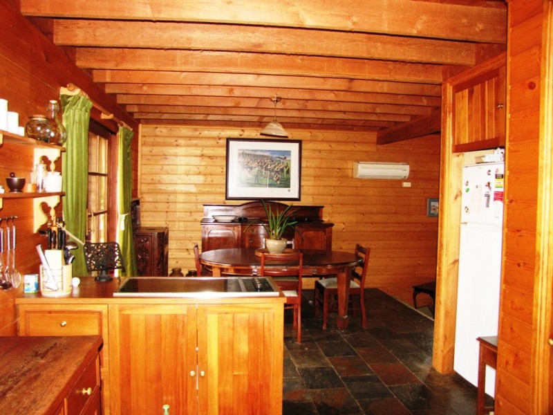 182 Blessington Street, South Arm TAS 7022