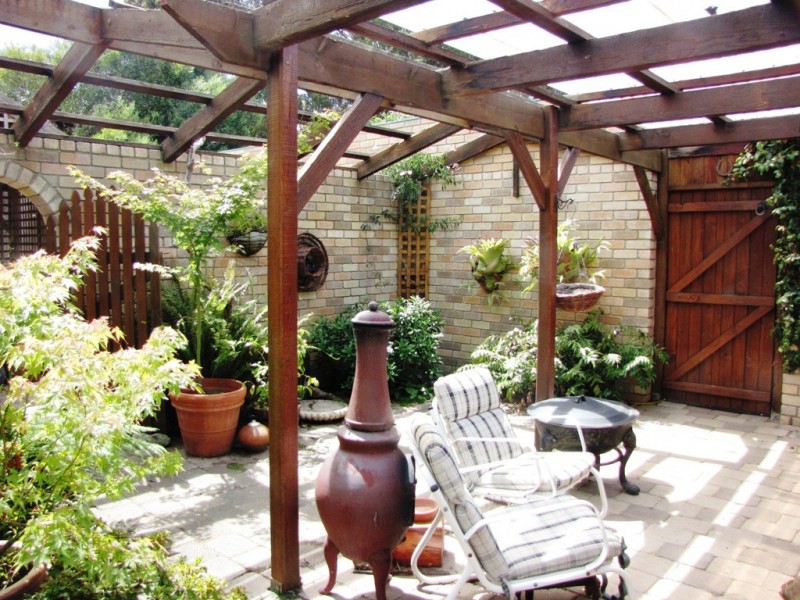 182 Blessington Street, South Arm TAS 7022