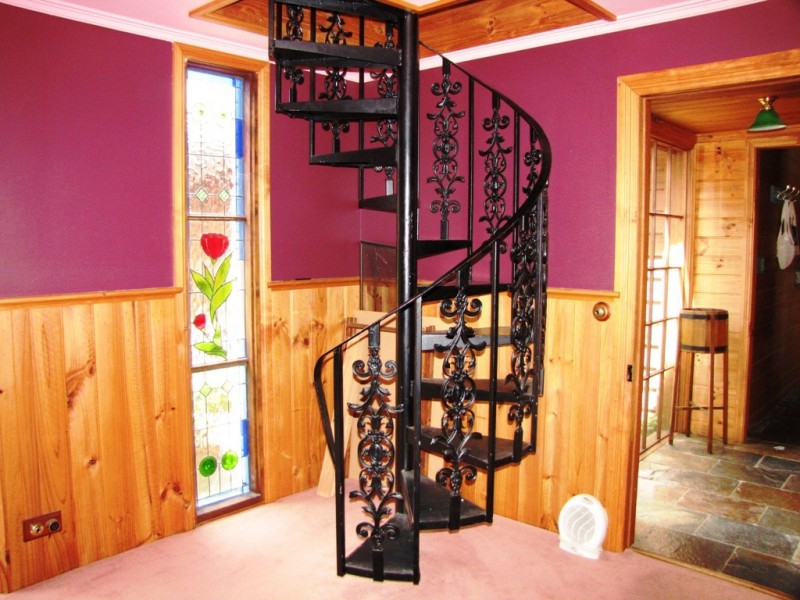 182 Blessington Street, South Arm TAS 7022