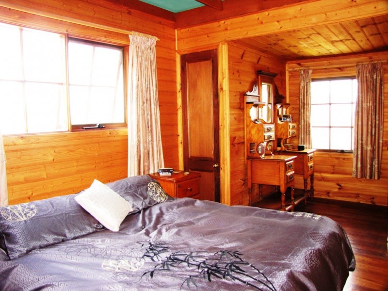 182 Blessington Street, South Arm TAS 7022