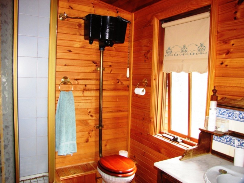 182 Blessington Street, South Arm TAS 7022