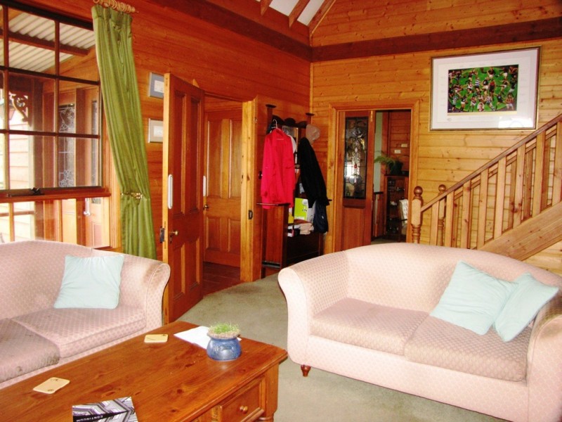 182 Blessington Street, South Arm TAS 7022