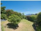 54 Begonia Street, Lindisfarne TAS 7015