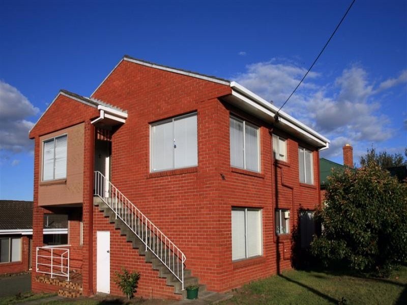 3/19 Mercer Street, New Town TAS 7008