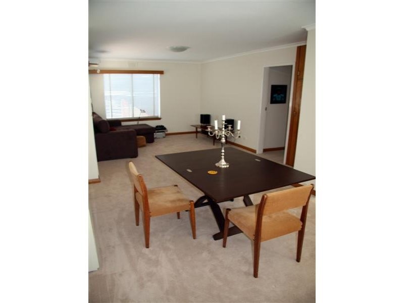 3/19 Mercer Street, New Town TAS 7008