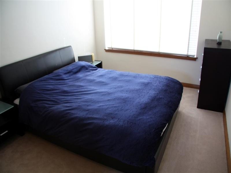 3/19 Mercer Street, New Town TAS 7008