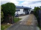 7 Dossiter St, Bellerive TAS 7018