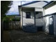 7 Dossiter St, Bellerive TAS 7018